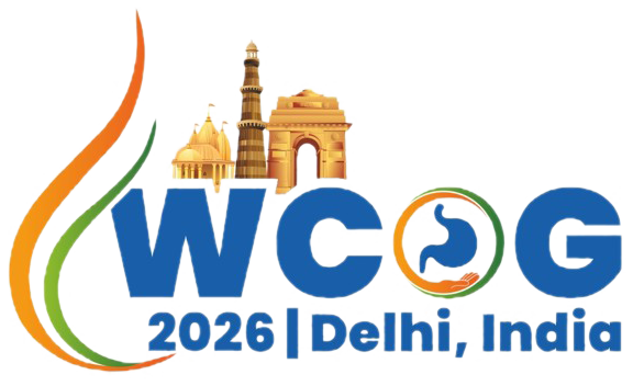 WCOG-2026