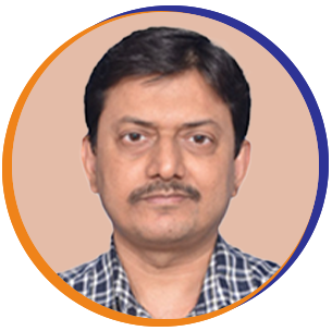 Dr. Amit D