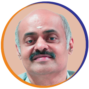 Krishnadas