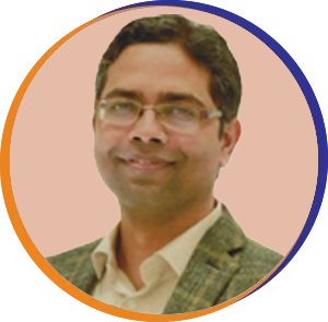 Adarsh Chaudhary