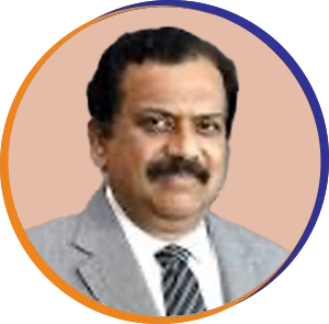 Adarsh Chaudhary