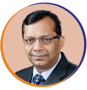 Adarsh Chaudhary