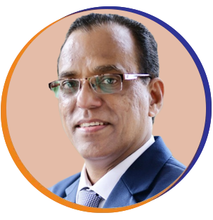 Adarsh Chaudhary