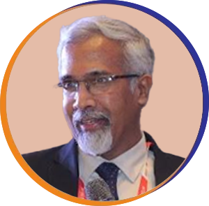 Adarsh Chaudhary