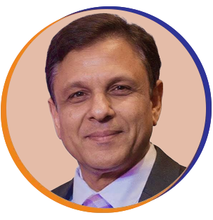 Adarsh Chaudhary