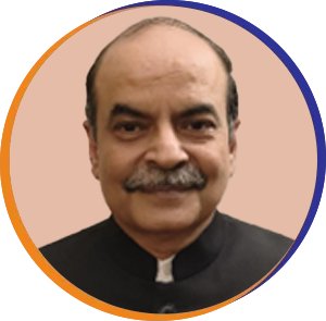 Adarsh Chaudhary