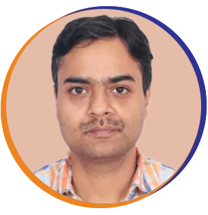 Adarsh Chaudhary