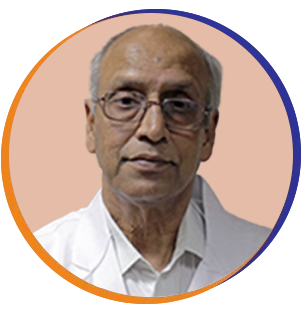 Adarsh Chaudhary