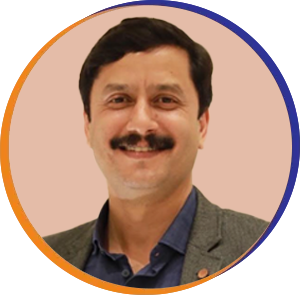 Adarsh Chaudhary