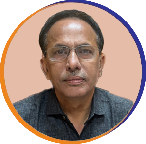 Abhijit Chowdhury