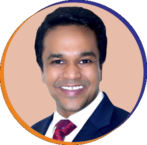 Adarsh Chaudhary