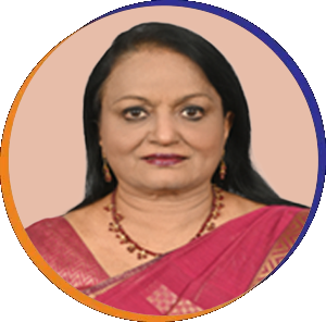 Dr.Malathi Sathiyasekaran