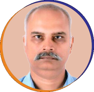 Dr. Manoj Sharma