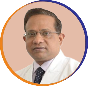 Neeraj Saraf