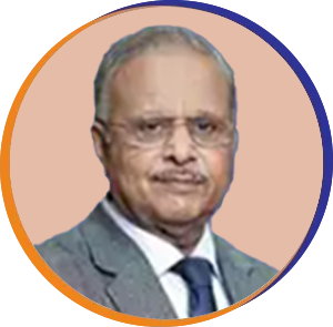PN Rao