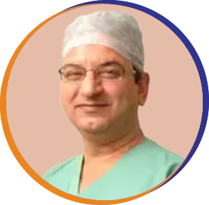Viniyendra Pamecha