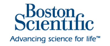 Boston Scientific
