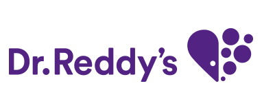 Dr Reddy's Labs