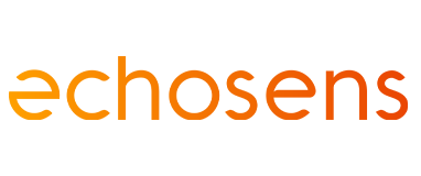 Echosens