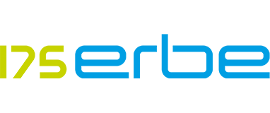 Erbe