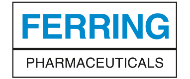 Ferring 