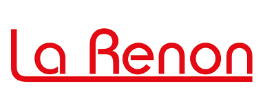 La Renon