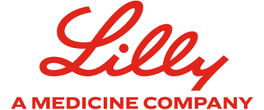 Lilly-AMC