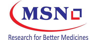 MSN