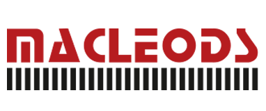 Macleods
