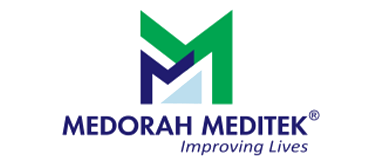 Medorah