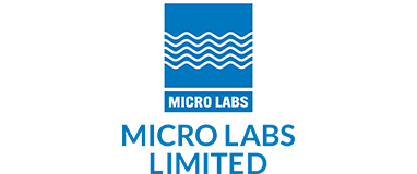 Micro Labs