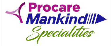 Mankind (Pro Care)
