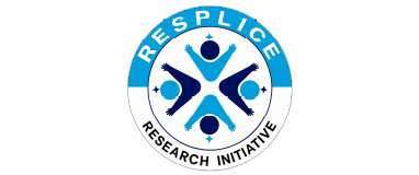 Resplice Research Foundation (CINERGI)