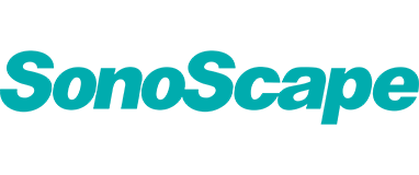 Sonocape