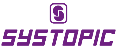 Systopic