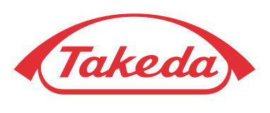 Takeda