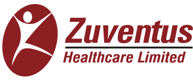 Zuventus