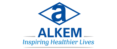 Alkem
