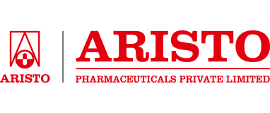 Aristo