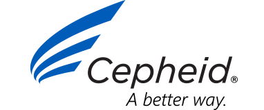 Cepheid