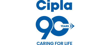 Cipla