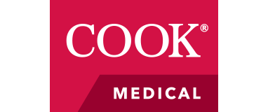 Cook 