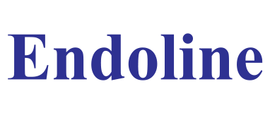Endoline Proscope Systems 