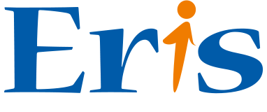 Eris Life Sciences