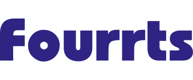 Fourrts