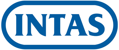 Intas
