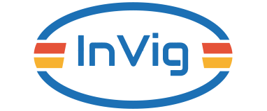 Invig