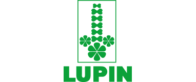 Lupin