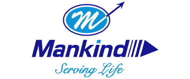 Mankind (Neo Division)