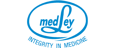 Medley Pharma